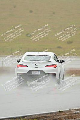media/Mar-30-2024-Touge2Track (Sat) [[c598fcb340]]/Pink Group/Session 1 (Turn 14)/